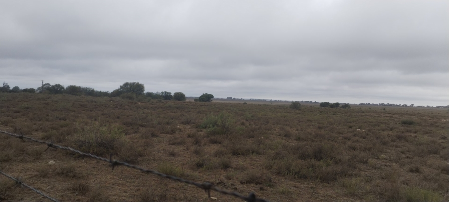 Commercial Property for Sale in Bultfontein Rural Free State